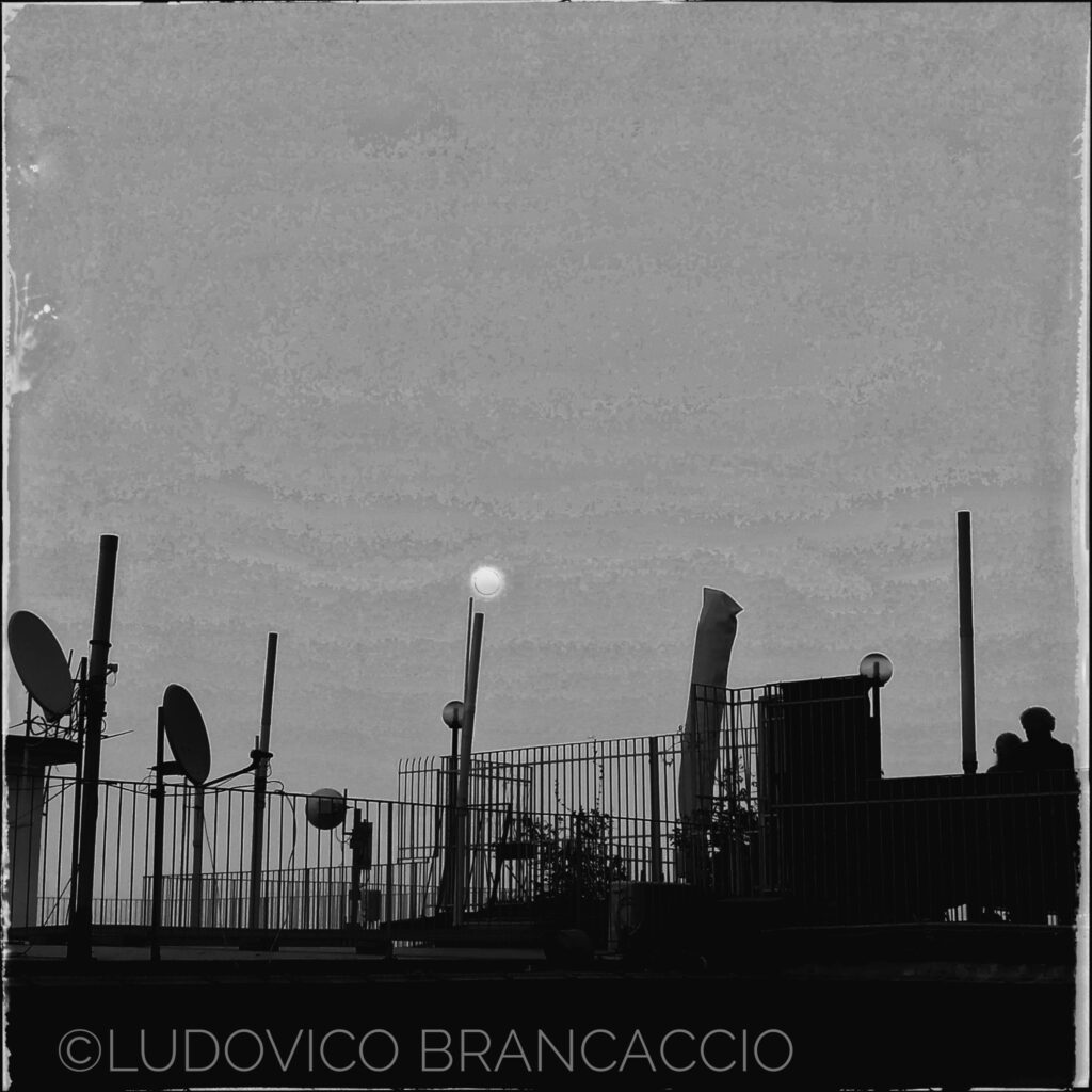 #ludovicobrancacciophotographer